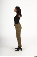  Photos of Bshara Henry standing t poses whole body 0002.jpg